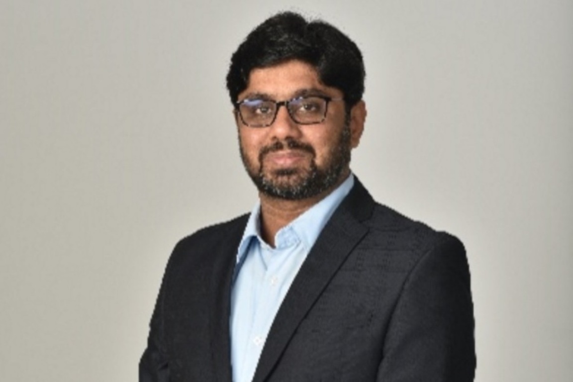 Accelerating Sustainability: Marico’s Transition to Renewable Energy and Net Zero Goals